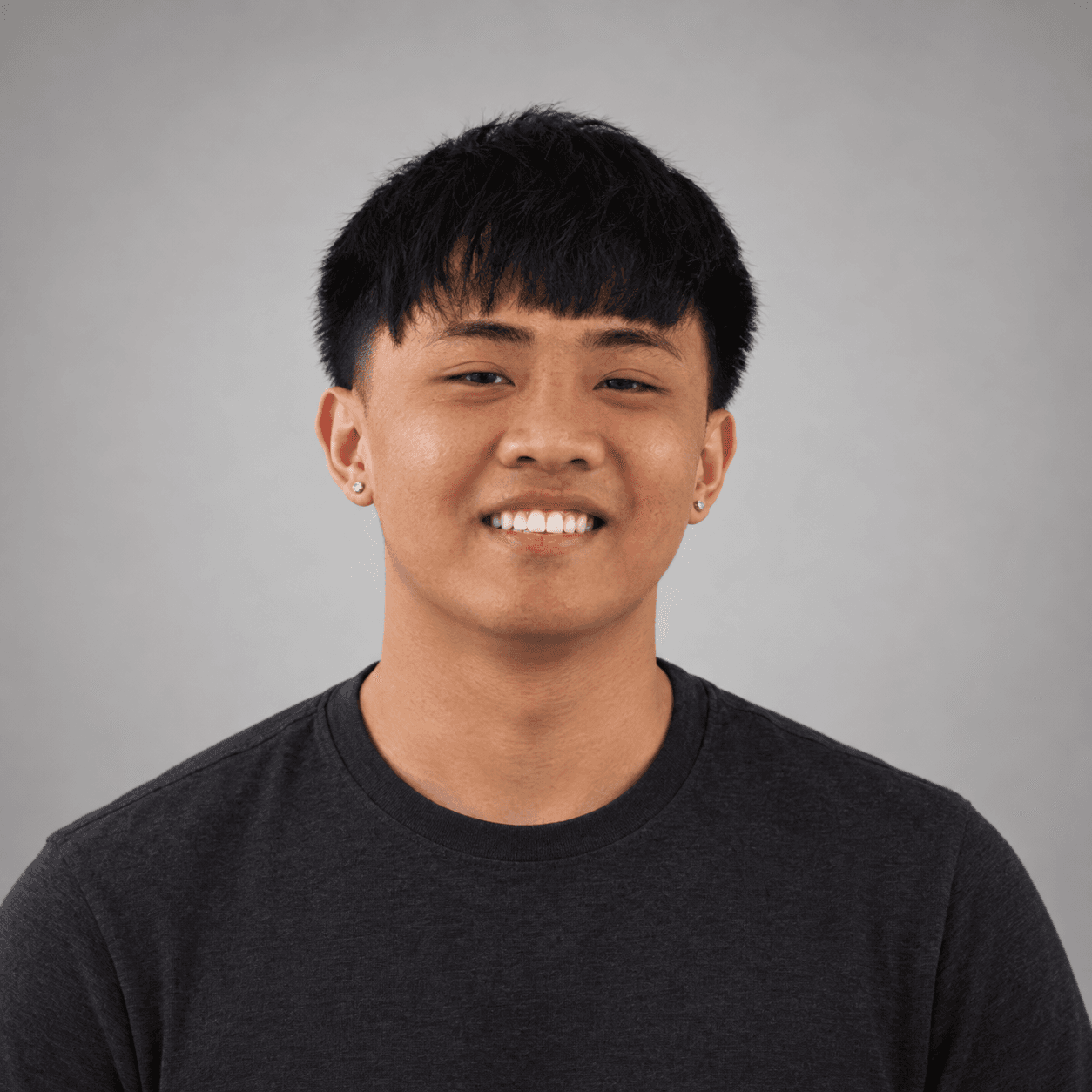 Jimmy Tran